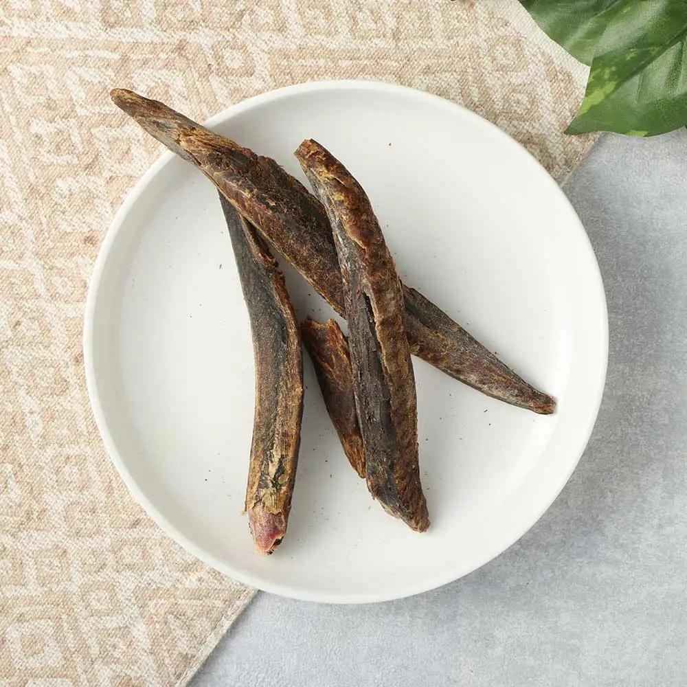 猫 犬 ペットのおやつ wonderful 3種 100g×各2袋 自然素材 ペットフード 宗田節 高知伝統食材 特産 かつお 国産 ペット おやつ 無添加 スティック ふりかけ 高知県産 ヒューマン