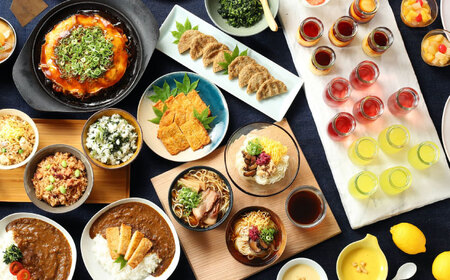 『ベッセルホテル福山』ペア宿泊券（コンフォートツインルーム）朝食付き 広島県福山市/株式会社ベッセルホテル開発 ベッセルホテル福山  ツインルーム 宿泊券 招待券 朝食付き ペア宿泊 駐車場無料 添い