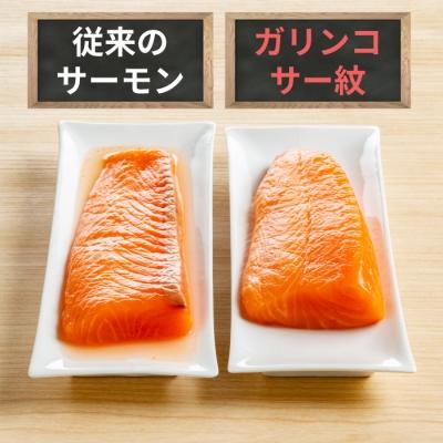ふるさと納税 紋別市 ガリンコサー紋 |  | 01