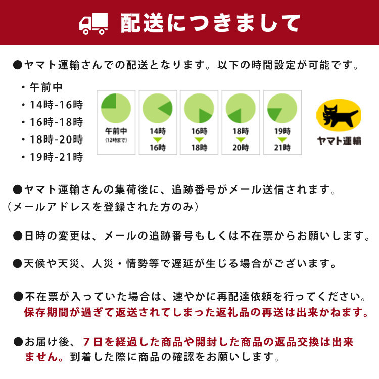 アサヒ オフ 24本入（500ml）×1ケース | 酒 ビール Asahi アサヒビール クリア 缶ビール ギフト   内祝い 宅飲み 茨城県守谷市送料無料 酒のみらい　mirai