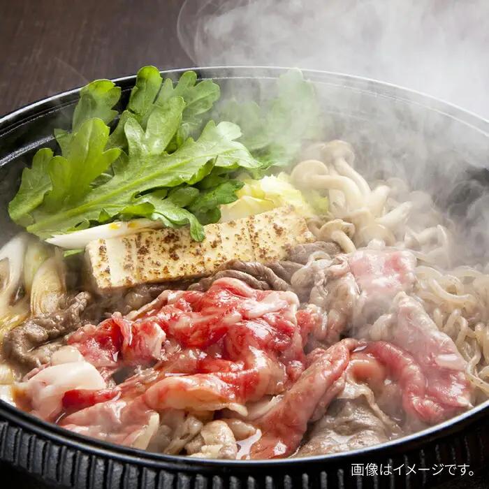 くまもと黒毛和牛 黒毛和牛 切り落とし (コマ切れ)約900g【株式会社ワンエイト】[ZDA007]