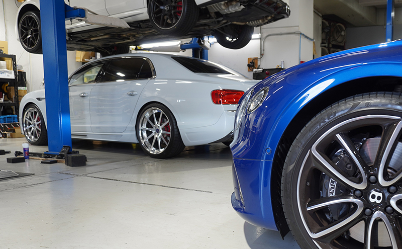 【電子クーポン券】 車のカスタマイズチケット 45,000円分 有効期限：発行から1年以内 車 板金 整備 修理 カスタム コーティング 割引券 クーポン 利用券 電子クーポン 電子 東京都 大田