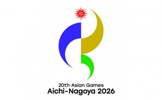 
                  第20回アジア競技大会　2026年9月26日 陸上 マラソンほか　チケット／AA席 【アジア・アジアパラ競技大会推進寄附金専用】
                
