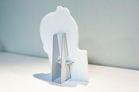 オリジナル卓上ポップ ｜ 雑貨 POP イベント オリジナル 受注生産