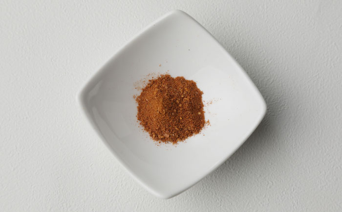 SWYCHIスイッチ＆STIQUEスティーク　ギフトボックス スパイス 調味料 岐阜市 / ツムギボシ [ANIH004]