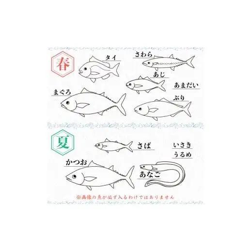 【 お刺身 】 お刺身セット