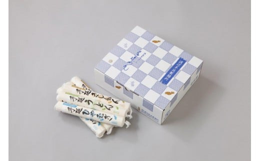 TV番組「マツコ＆有吉 かりそめ天国」紹介店 四日市手延きしめん･冷麦･うどんセット 27束 (冷麦9束＆うどん9束＆きしめん9束) 70食分 /金魚印 大矢知 伝承の味 高級麺 特産 麺 手延べめん