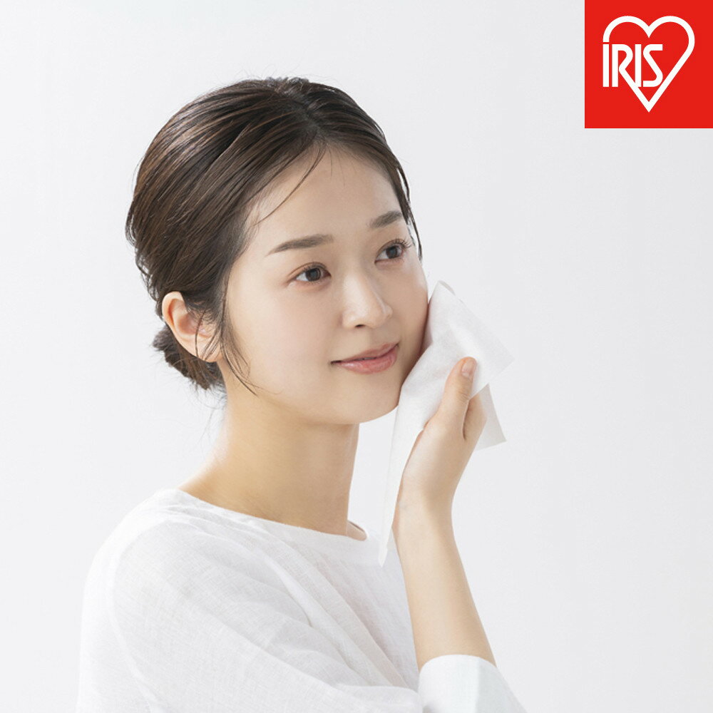 【ふるさと納税】【80枚入り×12個】クレンジングタオル 80枚入 DTSC-3P80