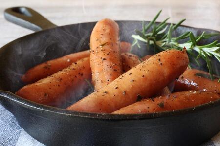 【熊野牛】紀州ソーセージ　晩酌のおともセット【SW4】