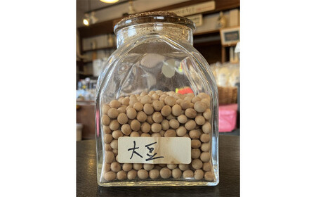 天然醸造しょうゆ・だししょうゆ 各200ml×3セット/計6本　【07208-0667】