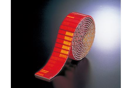 レフテープ　R No.160