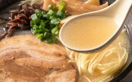 花山のラーメン３食セット＜木村食品＞那珂川市[GFR042]