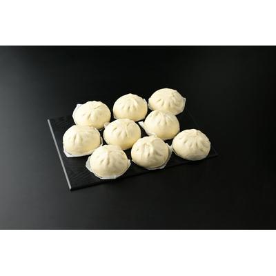 ふるさと納税 古河市 アラカワミート特製豚まん | 肉まん 中華まん 冷凍 お取り寄せ 惣菜 おかず おやつ _AD06 |  | 03