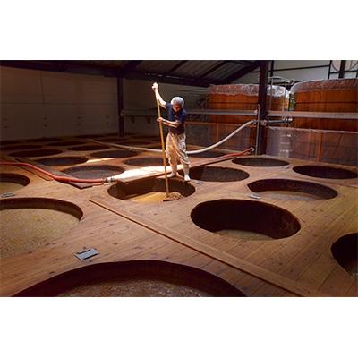 ふるさと納税 多可町 国産有機の味噌、醤油 詰め合わせ 　334 |  | 03