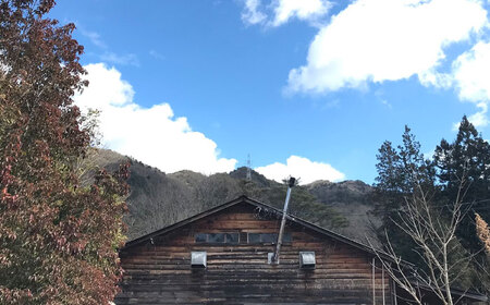 【BEAMS JAPAN監修】東濃ひのき ブックエンド【1352001】