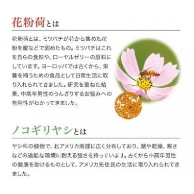 ふるさと納税 鏡野町 【毎月定期便】Zn立Bee(33353)全6回 |  | 01