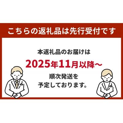 ふるさと納税 玖珠町 【先行受付】栽培期間中農薬・化学肥料不使用 発芽玄米 1.5kg×3袋(4.5kg) 大分県産 |  | 02