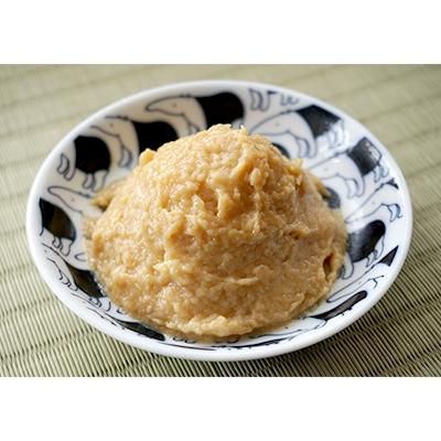 ふるさと納税 嬉野市 【ふるさとの味】奈良漬け　約5kg(奈良漬け1,200g・酒粕3,800g) |  | 03