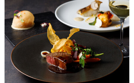 神戸迎賓館 旧西尾邸 ギフト券 90,000円