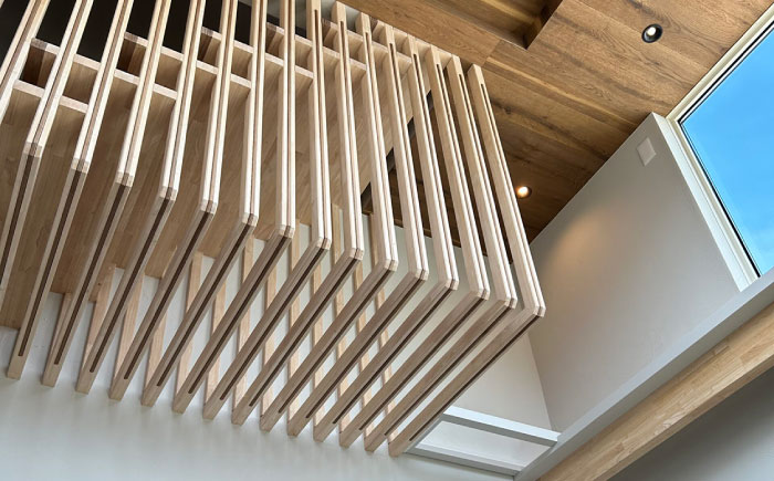 【一棟貸し】ペットと泊まれる宿「nyans」宿泊券 島根県松江市/ハウジング・スタッフ株式会社 [ALHV001]