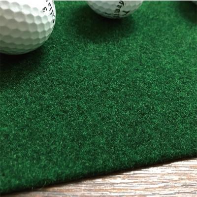 ふるさと納税 高知市 ゴルフ・パターマット工房 高速45cm×5m トーナメントSBと練習用具3種【AG007】 |  | 02