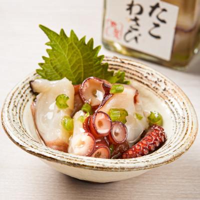 ふるさと納税 宮城県 宮城県南三陸発　素材よし!ラクして美味しい海の幸7種、楽ちんパック&ひとめぼれ米2合のセット |  | 02