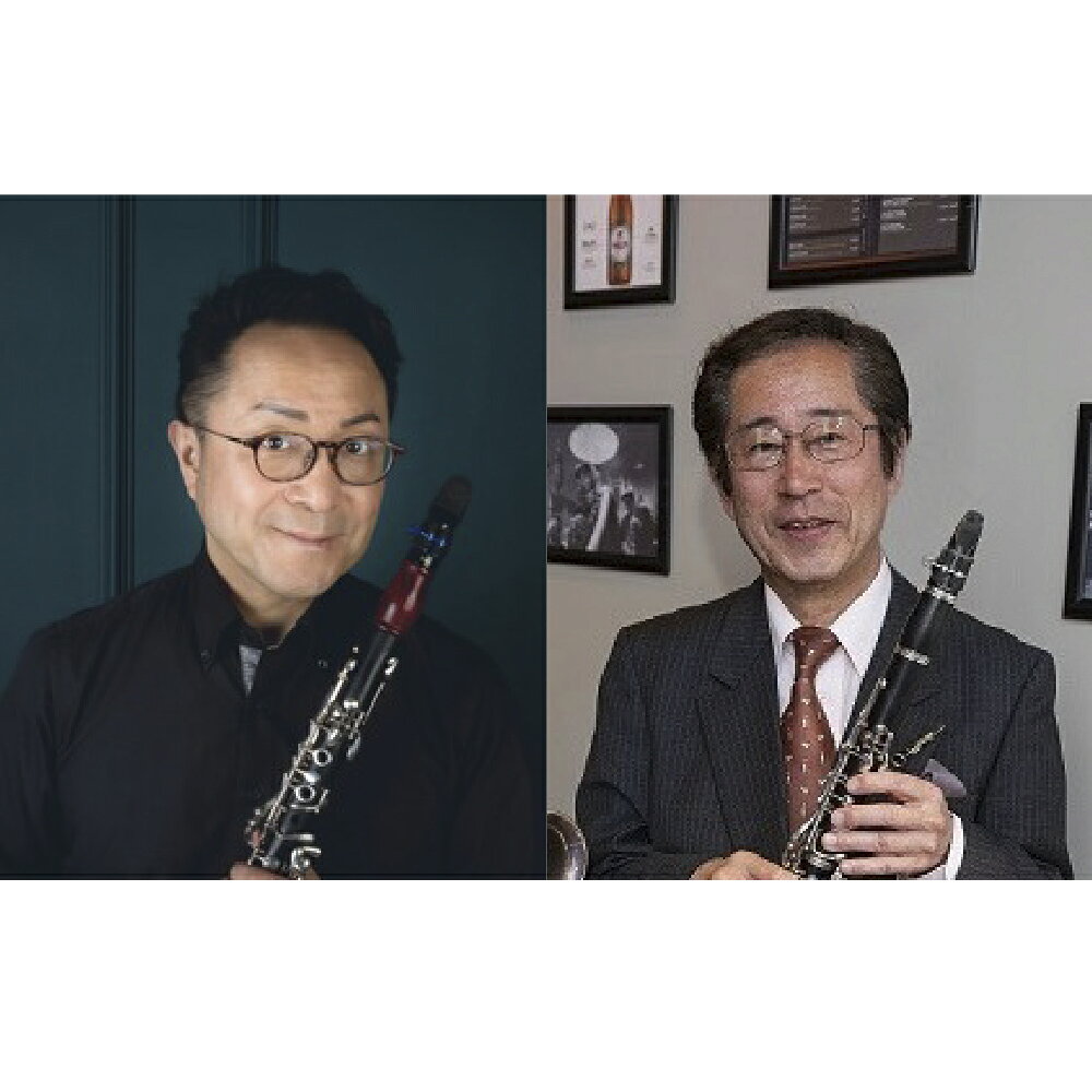 【ふるさと納税】阿佐谷ジャズストリート「谷口英治カルテット＋ スペシャルゲスト花岡詠二」 鑑賞チケット 1枚 鑑賞券 入場券 チケット ジャズストリート ジャズ ライブ 演奏 音楽 イベント 鑑賞 東京都 杉並区 送料無料 【2026年10月上旬順次発送】