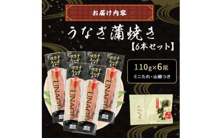 うなぎ蒲焼き【160g×2本セット】国産 名店 食べ方 調理済み うな重・ひつまぶしに タレ付き 山椒付き 化学調味料無添加 ギフト（お歳暮/お正月）高級お取り寄せ グルメ 鰻 2尾   おすすめ 有