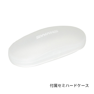 SWANS サングラス 偏光 軽量 アウトドア UVカット サングラス サングラス