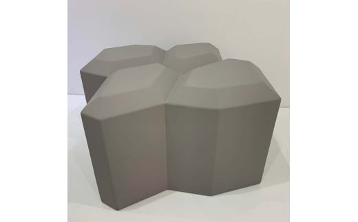 Cella bench 机 つくえ 椅子 イス チェア 家具