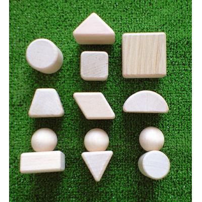 ふるさと納税 新得町 かたあわせcube X-3101 |  | 02