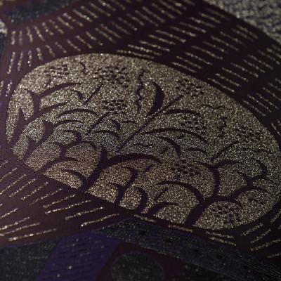 ふるさと納税 富士吉田市 干支座布団 うま(午) 八端判59×63cm 洗える座布団カバーと中綿ヌードのセット 日本製 |  | 01