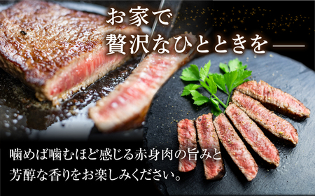 定期便 3回お届け 飛騨牛 もも ステーキ 高山米穀 ステーキ [S699]