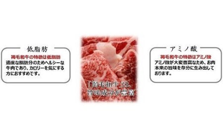 【草地和牛】レトルト3種詰合せB | 豊後高田市 和牛