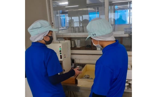 【化粧箱入香美缶 3缶×2個セット】香美町の名産品 香住ガニ 但馬牛 のどぐろ 100％使用 ちょっと贅沢な缶詰 香住の山の幸×海の幸 3缶セット プレゼント お土産 香美町の名産品 香住高校と共同開