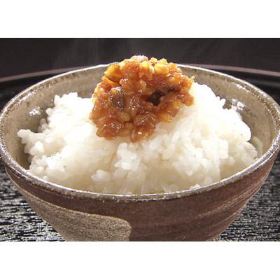 ふるさと納税 朝来市 ごはんのおとも3種セット【大正14年創業こむらさき醸造】 |  | 03