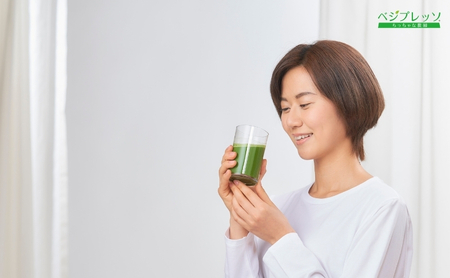 【保存料無添加青汁】のむレタス青汁（3g×30包） 無添加青汁　デキストリンフリー青汁　デキストリン無添加青汁　粉末青汁　ヘルシー青汁　健康青汁　野菜青汁　植物性青汁　ハラル青汁　ハラール青汁　野菜摂