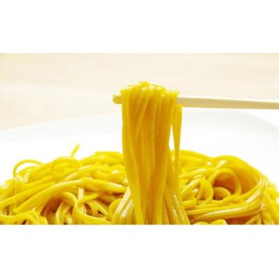 ふるさと納税 長和町 信濃霧山ダッタンそばセット　A-4 |  | 02