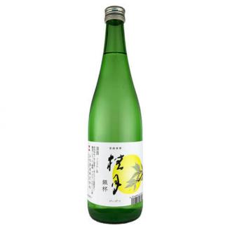 zm982銀杯（720ｍｌ）