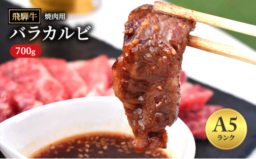 飛騨牛 バラカルビ 焼肉 700g A5 和牛 牛肉 お肉 カルビ 焼肉用 ｜飛騨牛 三角バラカルビ 焼肉 400g A5 希少部位 和牛 牛肉 お肉 カルビ 焼肉用 飛騨牛焼肉 牛肉焼肉 飛騨牛カルビ 牛肉カルビ 飛騨牛A5 牛肉A5 飛騨牛希少部位 牛肉希少部位 飛騨牛三角バラ 牛肉三角バラ 飛騨牛肉 飛騨牛ぎゅうにく ヒダギュウ飛騨牛 飛騨牛ビーフ 飛騨牛 A5飛騨牛 三角バラ 飛騨