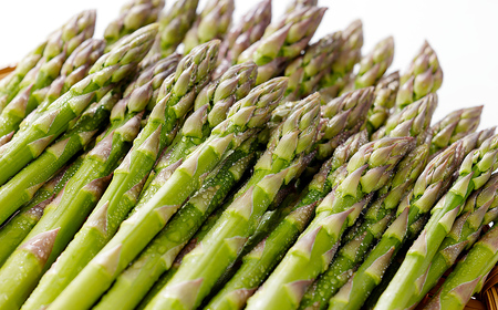 2026年産 先行予約 北海道産 グリーンアスパラガス 正品 計1kg 北海道 JA上士幌町 野菜 アスパラ 産地直送 冷蔵便 ◆2026年5月中旬発送開始予定