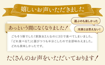 リピート続出！おまかせベーグル10個セット NANA CAFE BAGEL  ベーグル好きは知る専門店 福岡県産小麦使用  ＜NANA CAFE＞那珂川市 パン ベーグル 詰め合わせ ベーグル詰め合わ