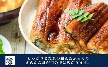 【創業1871年】浜名湖うなぎ 蒲焼7尾(1120g前後)ミネラル成分豊富な水で育てた大鰻 ウナギ うなぎ 惣菜 おかず 蒲焼き おすすめ 浜名湖 静岡県 森町