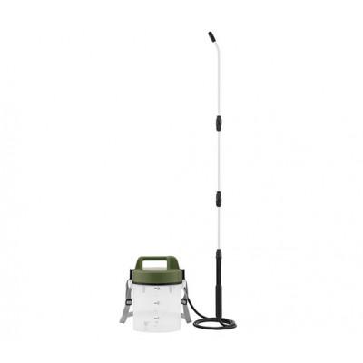 ふるさと納税 大河原町 電池式噴霧器  3L アイリスオーヤマ[53752928] |  | 03