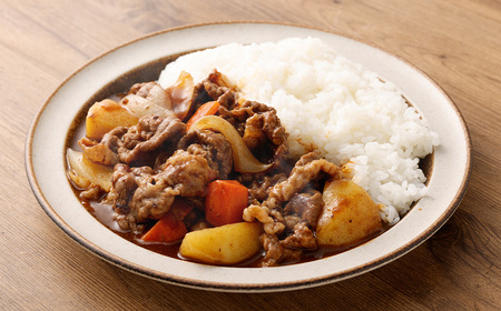 くまもと黒毛和牛 プレミアム和王 切り落とし 計約1kg（約500g×2） 黒毛和牛 和牛 牛肉 牛 お肉 肉 切落し