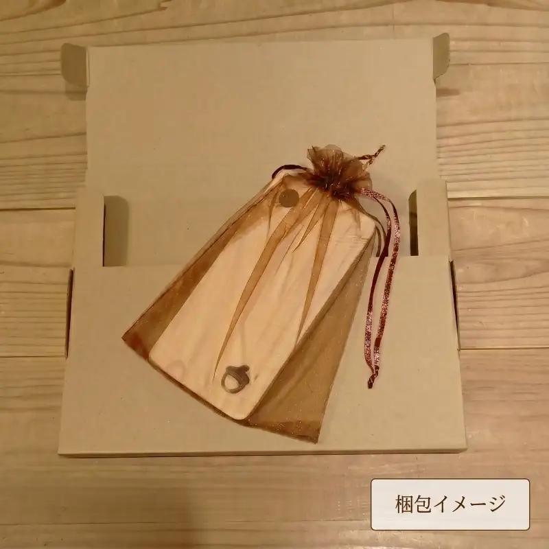 青森ヒバ マルチウッドトレイ 1枚 約7cm×14cm トレー