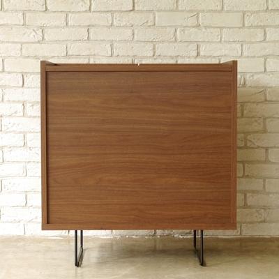 ふるさと納税 神埼市 ルト 75サイドボード (H062181) |  | 02