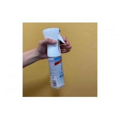 ふるさと納税 大分市 除菌消臭REDOX 【光触媒】なミストスプレー_R14040 |  | 02