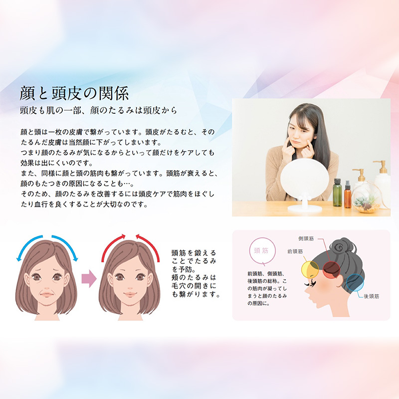 デンキブラシ モッサーモ 電気ブラシ 軽量 頭皮ケア ブラシ 頭皮ケアマッサージ 頭皮ケアマッサージグッズ マッサージ マッサージグッズ 頭皮ブラシ 頭皮ブラシ 電動頭皮ブラシ 電動 電化製品 美容 