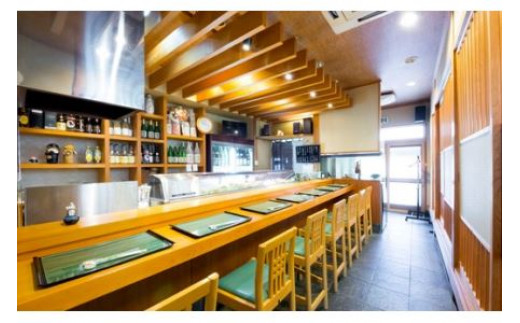[A382］寿司 職人 厳選 特大 うなぎ 蒲焼き 2尾 ( 200g × 2 ) セット 国産 新鮮 タレ 付き 鰻 千穂寿し ウナギ 長崎県 佐世保市